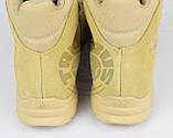 Берці літні спецназу Німеччини Adidas GSG 9.3 (46р.), фото 3