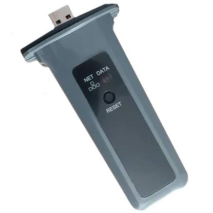 Модуль моніторингу Must WiFi PLUG14, фото 1
