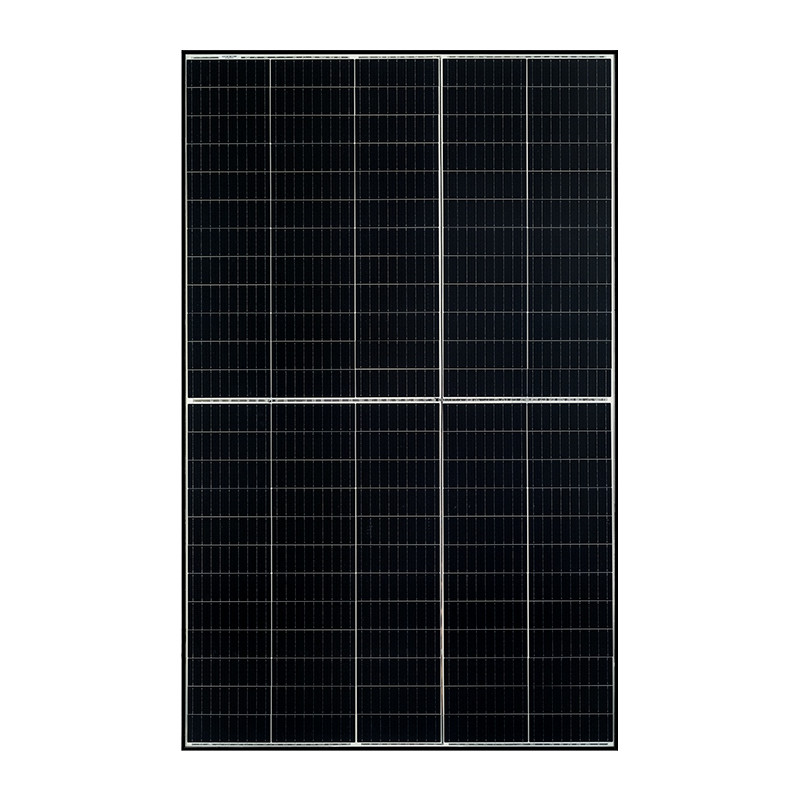 Сонячна панель Risen Energy RSM110-8-540M 540Вт (31.46В 17.17А)( 2384 1096*35), Q31, фото 1