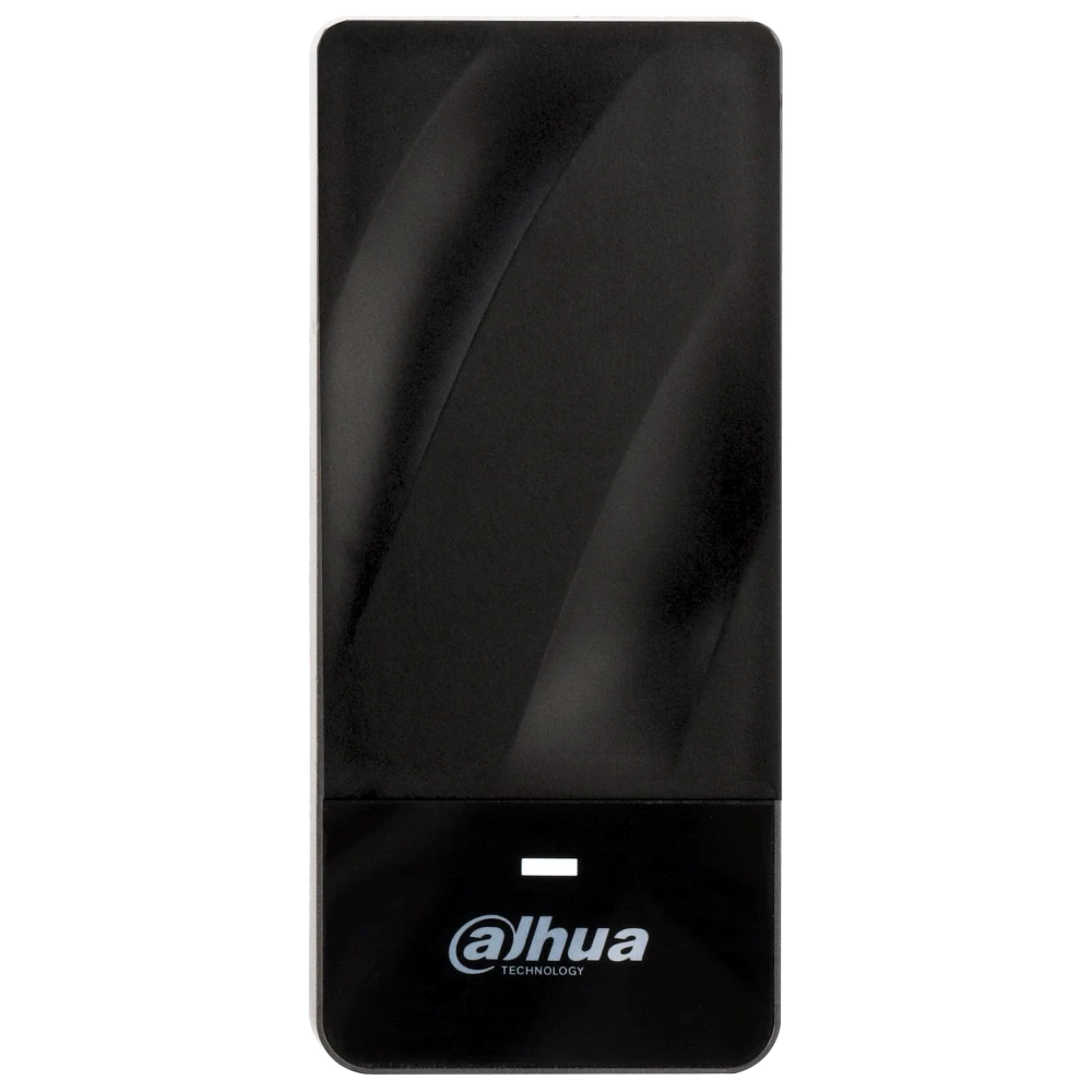 RFID-зчитувач DHI-ASR1200E
