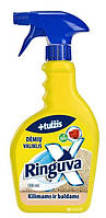 Рідкий засіб для виведення плям Ringuva X з жовчю 500 мл