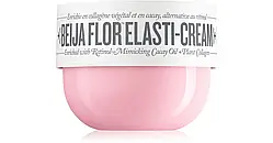 ОРИГІНАЛ SOL DE JANEIRO Крем для тела Beija Flor Elasti-Cream 75 мл