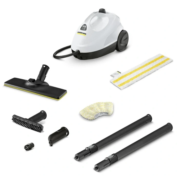 Пароочисник Karcher SC 2 EasyFix, фото 1