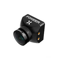 Камера Foxeer T-Rex Mini FPV дрону, 1500TVL, 1/2", 1.7мм до 175°