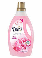 Кондиціонер для прання Delice Exotic Aroma, 2л