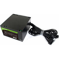 Блок питания Gamemax 600W GM-600B ZXC