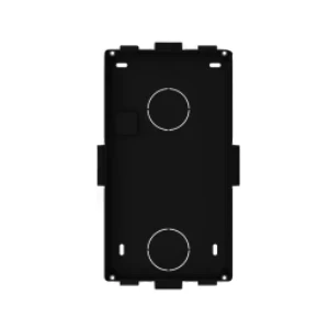 Кронштейн DS-KABD8013-G