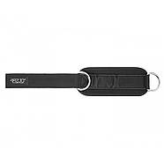 Манжети для тяги 4FIZJO Ankle Strap, фото 8