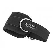 Манжети для тяги 4FIZJO Ankle Strap, фото 5