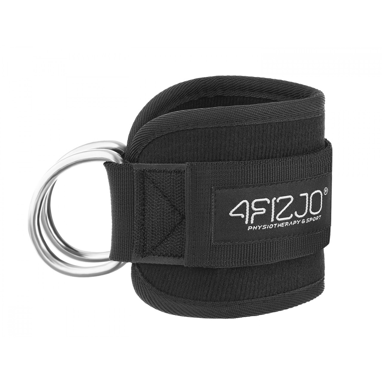 Манжети для тяги 4FIZJO Ankle Strap, фото 1