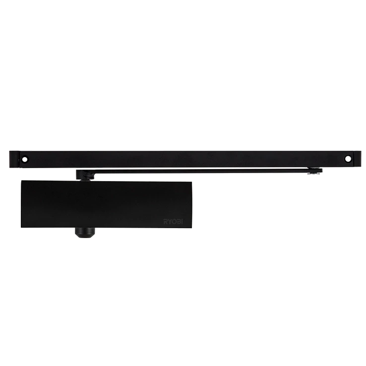 Дотягувач RYOBI 1200 D-1200T BLACK