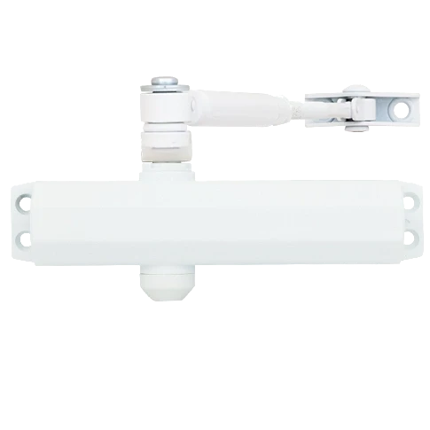 Дотягувач RYOBI *1500 D-1504 GLOSSY_WHITE