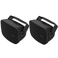 Klipsch All Weather RSM-800 Black