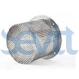 Фільтр G050, фото 2