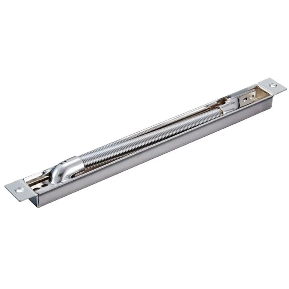 Гнучкий перехід DLK-402