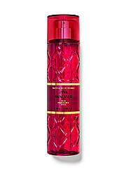 Парфумований спрей для тіла Bath and Body Works Pink Obsessed