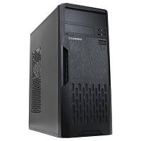 Корпус Gamemax ET-210-450W ZXC