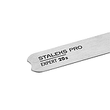 Пилка металева пасма (основа) EXPERT 20s (130 мм) MBE-20s, фото 2