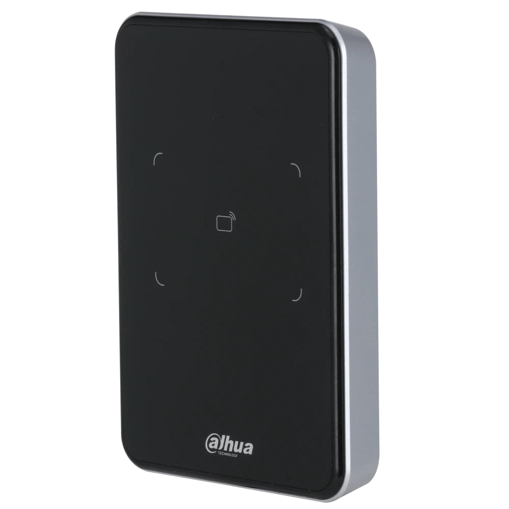 Зчитувач DHI-ASR2100A-D