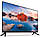 Телевізор Xiaomi Mi TV A Pro 32" UA UCRF, фото 5