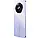 Смартфон Realme 12 5G (RMX3999) 8/256Gb Twilight Purple UA UCRF, фото 3