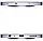 Смартфон Realme 12 5G (RMX3999) 8/256Gb Twilight Purple UA UCRF, фото 9