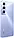 Смартфон Realme C65 6/128Gb Starlight Purple NFC UA UCRF, фото 4