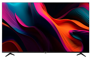 Телевізор Sharp 50GL4260E (4T-C50GL4260EB) UA UCRF