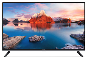 Телевізор Xiaomi Mi TV A Pro 32" UA UCRF