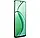 Смартфон Realme 12 5G (RMX3999) 8/256Gb Woodland Green UA UCRF, фото 2