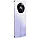 Смартфон Realme 12 5G (RMX3999) 8/256Gb Twilight Purple UA UCRF, фото 3