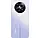 Смартфон Realme 12 5G (RMX3999) 8/256Gb Twilight Purple UA UCRF, фото 4