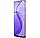 Смартфон Realme 12 5G (RMX3999) 8/256Gb Twilight Purple UA UCRF, фото 5