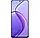 Смартфон Realme 12 5G (RMX3999) 8/256Gb Twilight Purple UA UCRF, фото 6