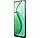 Смартфон Realme 12 5G (RMX3999) 8/256Gb Woodland Green UA UCRF, фото 6
