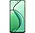 Смартфон Realme 12 5G (RMX3999) 8/256Gb Woodland Green UA UCRF, фото 7