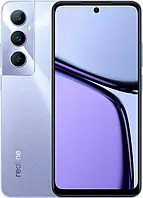 Смартфон Realme C65 8/256Gb Starlight Purple NFC UA UCRF