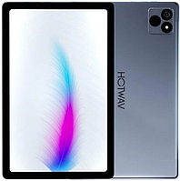 Планшет Hotwav Pad 8 8/256Gb Gray LTE Global version