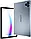 Планшет Hotwav Pad 8 8/256Gb Gray LTE Global version, фото 4