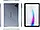 Планшет Hotwav Pad 8 8/256Gb Gray LTE Global version, фото 6