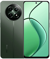 Смартфон Realme 12 5G (RMX3999) 8/256Gb Woodland Green UA UCRF