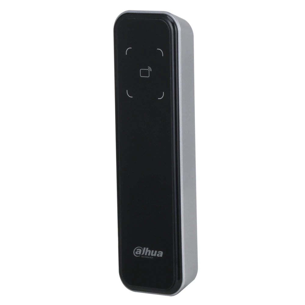 Bluetooth зчитувач карт DHI-ASR2200A-B