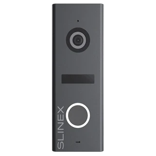 Виклична панель Slinex ML-17HD graphite