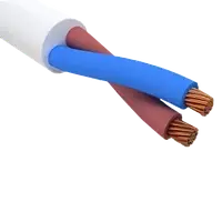 Силовий кабель