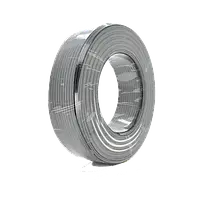 Коаксіальний кабель