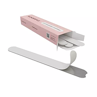 Змінні клейові файли для пилки Wonderfile 160*18 240 гр 50 шт