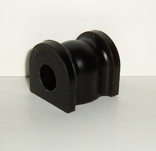 Втулка стабілізатора заднього поліуретан MAZDA 6 ID=17mm OEM:GJ6A28156