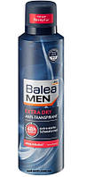Дезодорант антиперспирант Balea Men Extra Dry 200 мл