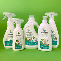 Ecolunes