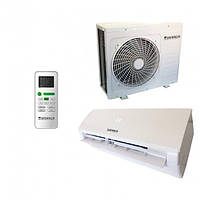 Grunhelm GAC-09GH-32 Кондиционер модель 2025 року